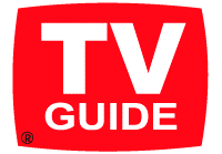TV Guide logo.gif