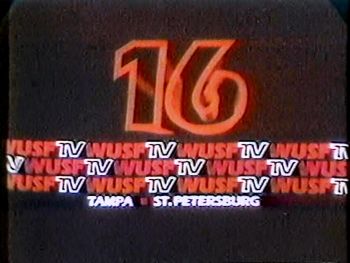 WUSF TV.jpg