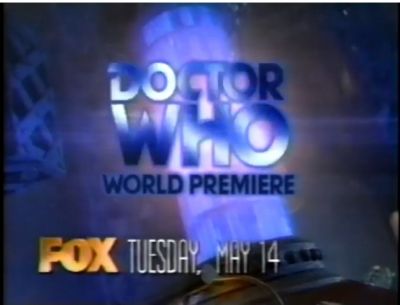 TVM Fox ident.jpg