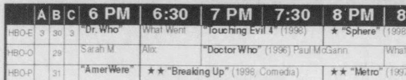 File:TVM on HBO Feb 1999 C.jpg