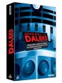 Daleks French DVD set.jpg
