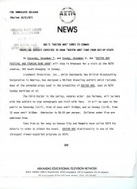 1987-10-21 Tour press release - Arkansas.jpg