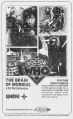 1981-12-19 Tampa Bay Times.jpg
