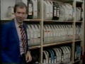 BFBS Tape Library.JPG