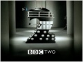 BBC2 Doctor Who Night ident.jpg
