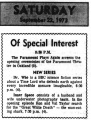 1973-09-16 San Francisco Examiner.jpg