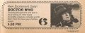 1979-01-30 TV Guide WTEV.jpg