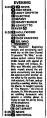 1975-09-27 Daily Herald.jpg