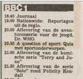 DutchBBC1982.JPG