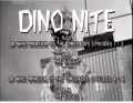 Dino Nite.JPG