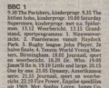 DutchBBC1985.JPG