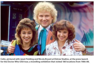 2023-11 Best of British 0074 - bus.jpg