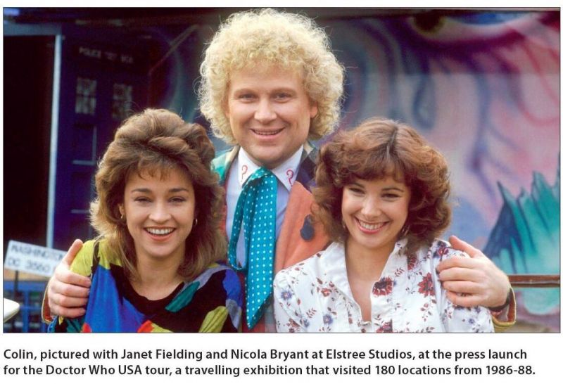 File:2023-11 Best of British 0074 - bus.jpg