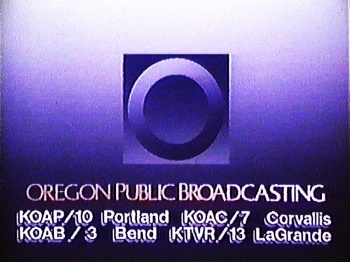 OregonPB logo.jpg
