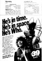 1982-09-18 TV Guide Dallas.jpg