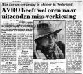 Dutch 1975-07-21 Telegraaf.jpg
