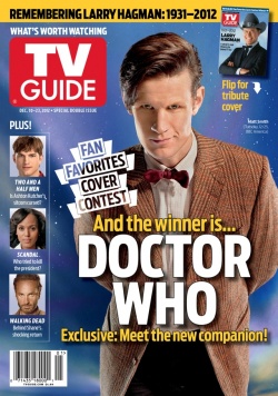TV Guide cover 20121210.jpg