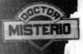 Dr Misterio logo.JPG